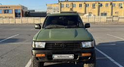 Toyota Hilux Surf 1994 годаfor3 100 000 тг. в Караганда