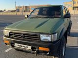Toyota Hilux Surf 1994 годаfor3 100 000 тг. в Караганда – фото 2