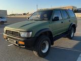 Toyota Hilux Surf 1994 годаfor3 100 000 тг. в Караганда – фото 3