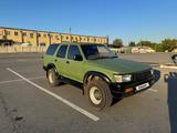 Toyota Hilux Surf 1994 годаfor3 100 000 тг. в Караганда – фото 5