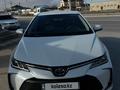 Toyota Corolla 2019 годаfor9 200 000 тг. в Актау – фото 2