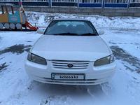 Toyota Camry Gracia 1997 года за 3 300 000 тг. в Усть-Каменогорск