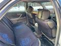 Toyota Camry Gracia 1997 года за 3 200 000 тг. в Усть-Каменогорск – фото 13