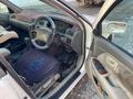 Toyota Camry Gracia 1997 года за 3 200 000 тг. в Усть-Каменогорск – фото 15