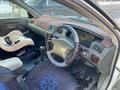 Toyota Camry Gracia 1997 года за 3 200 000 тг. в Усть-Каменогорск – фото 16