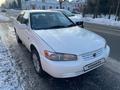 Toyota Camry Gracia 1997 года за 3 200 000 тг. в Усть-Каменогорск – фото 7