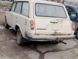 ВАЗ (Lada) 2102 1982 года за 220 000 тг. в Павлодар – фото 2