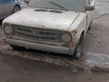 ВАЗ (Lada) 2102 1982 года за 220 000 тг. в Павлодар