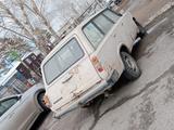 ВАЗ (Lada) 2102 1982 года за 220 000 тг. в Павлодар – фото 3