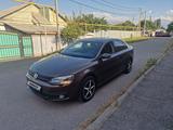 Volkswagen Jetta 2014 года за 4 700 000 тг. в Костанай