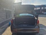 Volkswagen Jetta 2014 года за 4 700 000 тг. в Костанай – фото 2