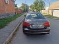 Volkswagen Jetta 2014 года за 4 700 000 тг. в Костанай – фото 3