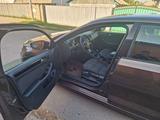 Volkswagen Jetta 2014 года за 4 700 000 тг. в Костанай – фото 4