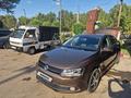 Volkswagen Jetta 2014 года за 4 700 000 тг. в Костанай – фото 6