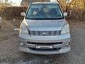 Toyota Voxy 2003 годаүшін4 000 000 тг. в Усть-Каменогорск – фото 3