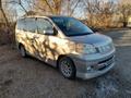 Toyota Voxy 2003 годаүшін4 000 000 тг. в Усть-Каменогорск – фото 4