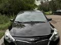 Kia Cerato 2013 годаfor5 500 000 тг. в Темиртау