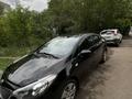 Kia Cerato 2013 годаfor5 500 000 тг. в Темиртау – фото 2