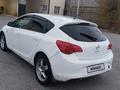 Opel Astra 2012 годаfor2 000 000 тг. в Тараз – фото 4