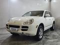 Porsche Cayenne 2004 года за 3 020 000 тг. в Усть-Каменогорск