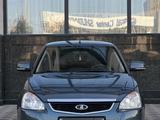 ВАЗ (Lada) Priora 2170 2014 годаүшін3 000 000 тг. в Шымкент