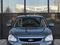 ВАЗ (Lada) Priora 2170 2014 годаfor3 000 000 тг. в Шымкент