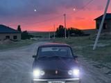 ВАЗ (Lada) 2106 2001 года за 550 000 тг. в Шымкент
