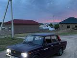 ВАЗ (Lada) 2106 2001 года за 550 000 тг. в Шымкент – фото 2