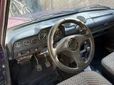 ВАЗ (Lada) 2106 2001 года за 550 000 тг. в Шымкент – фото 5