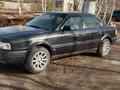 Audi 80 1992 года за 1 700 000 тг. в Ерейментау – фото 2