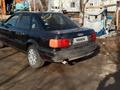 Audi 80 1992 года за 1 700 000 тг. в Ерейментау – фото 3