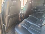 Land Rover Range Rover 2010 года за 11 000 000 тг. в Астана – фото 2