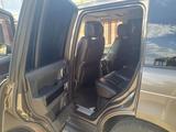 Land Rover Range Rover 2010 года за 11 000 000 тг. в Астана – фото 3
