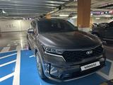 Kia Sorento 2020 годаүшін16 100 000 тг. в Алматы – фото 3