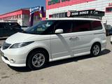 Honda Elysion 2006 года за 6 200 000 тг. в Кызылорда