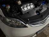 Honda Elysion 2006 года за 6 200 000 тг. в Кызылорда – фото 5