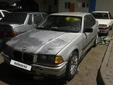 BMW 318 1992 года за 700 000 тг. в Алматы