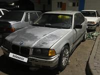 BMW 318 1992 годаүшін700 000 тг. в Алматы