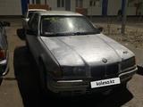 BMW 318 1992 года за 700 000 тг. в Алматы – фото 2