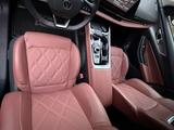 Changan CS55 Plus 2024 года за 9 000 000 тг. в Алматы – фото 4