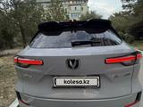 Changan CS55 Plus 2024 года за 9 000 000 тг. в Алматы – фото 3