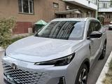 Changan CS55 Plus 2024 года за 9 000 000 тг. в Алматы