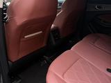 Changan CS55 Plus 2024 года за 9 000 000 тг. в Алматы – фото 5