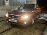 ВАЗ (Lada) Priora 2170 2007 года за 1 550 000 тг. в Шымкент – фото 3