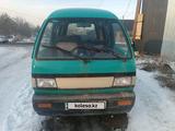 Daewoo Damas 1998 годаfor2 000 000 тг. в Шамалган – фото 2