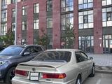 Toyota Camry 2001 года за 3 400 000 тг. в Караганда – фото 3