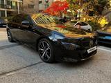 BMW 530 XDrive 2025 года за 35 000 000 тг. в Алматы