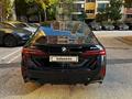 BMW 530 XDrive 2025 года за 35 000 000 тг. в Алматы – фото 5