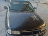 Opel Astra 1995 года за 1 100 000 тг. в Туркестан – фото 2