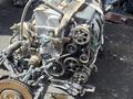 Двигатель Хонда СРВ Honda CRV 3 поколениеүшін85 000 тг. в Алматы – фото 2